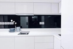 Alexis (D3), Apartment #559618391
